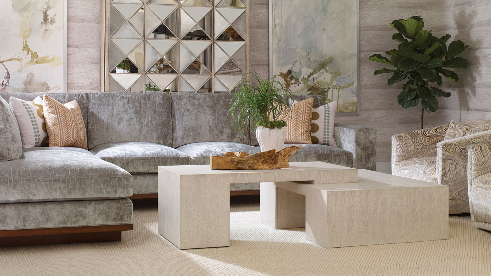 Furniture Store Tyler East Texas Sofas Couches Chairs Tables Lamps