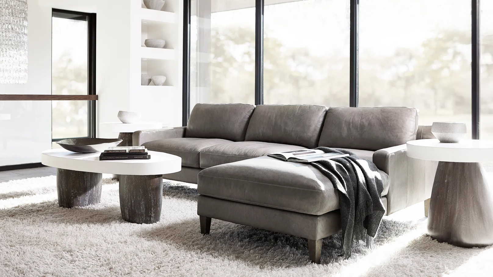 Furniture Store Tyler East Texas Sofas Couches Chairs Tables Lamps