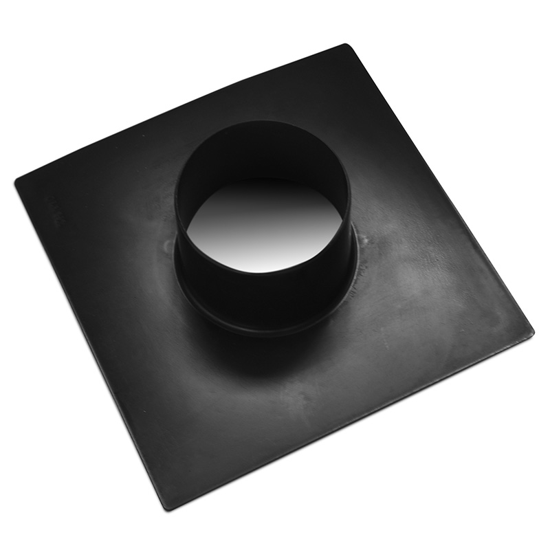 Top Hats Grayson AwardWinning Supplier