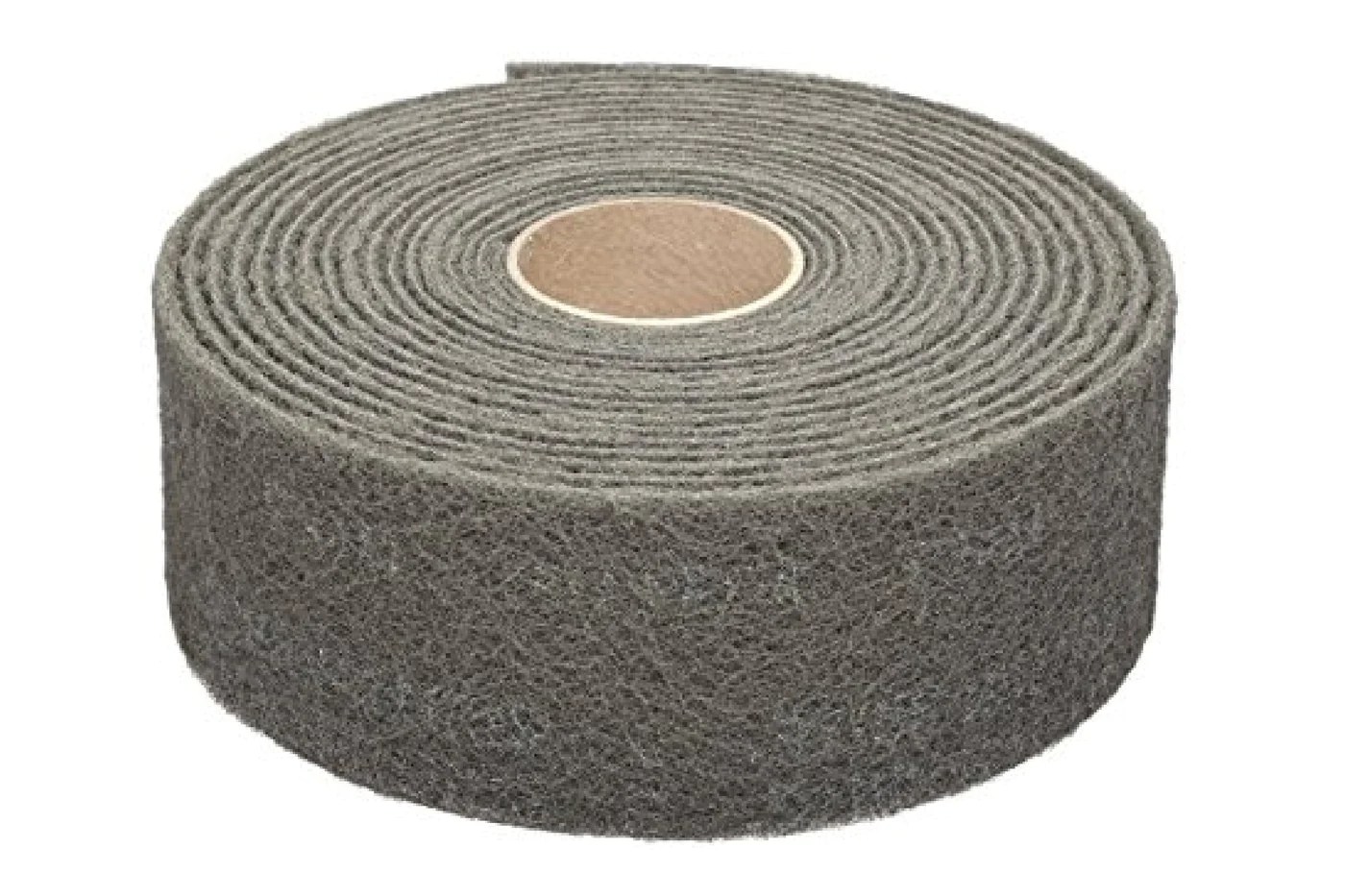 Grey Scotch Roll Grayson Auto Color Center