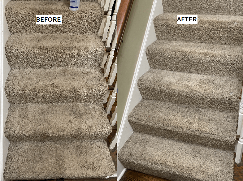 Photo Gallery Grayson Smith Co.