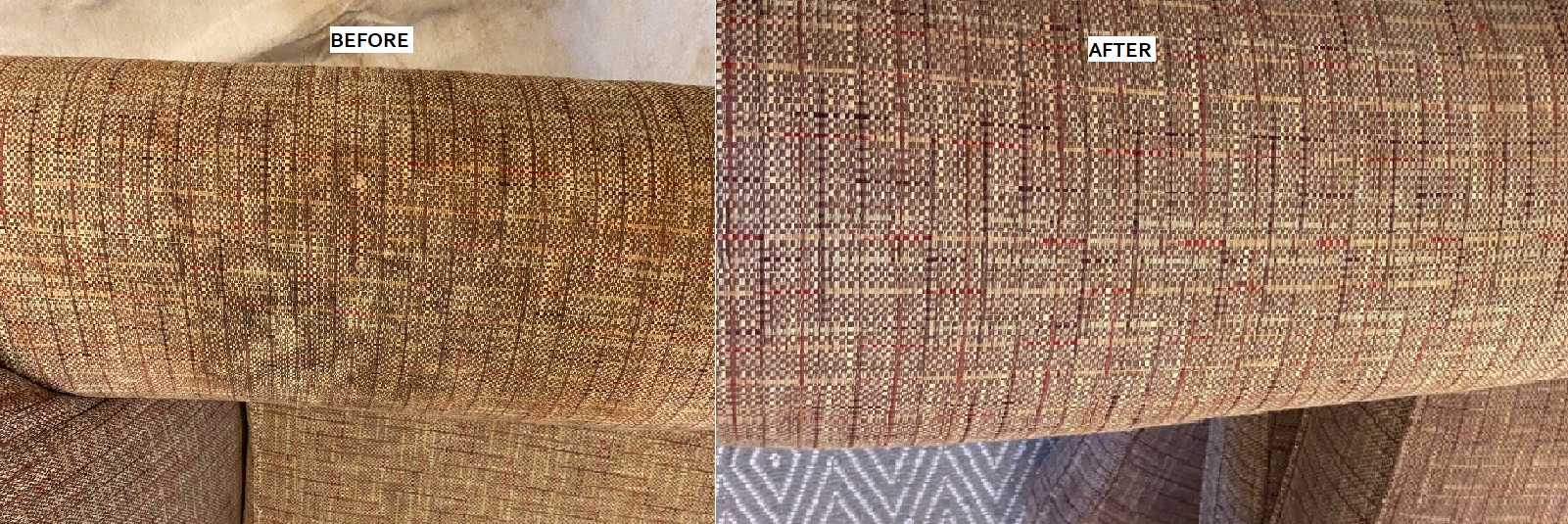 Photo Gallery Grayson Smith Co.