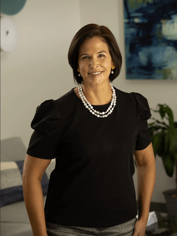 Elizabeth Riddle Grayson Law Firm