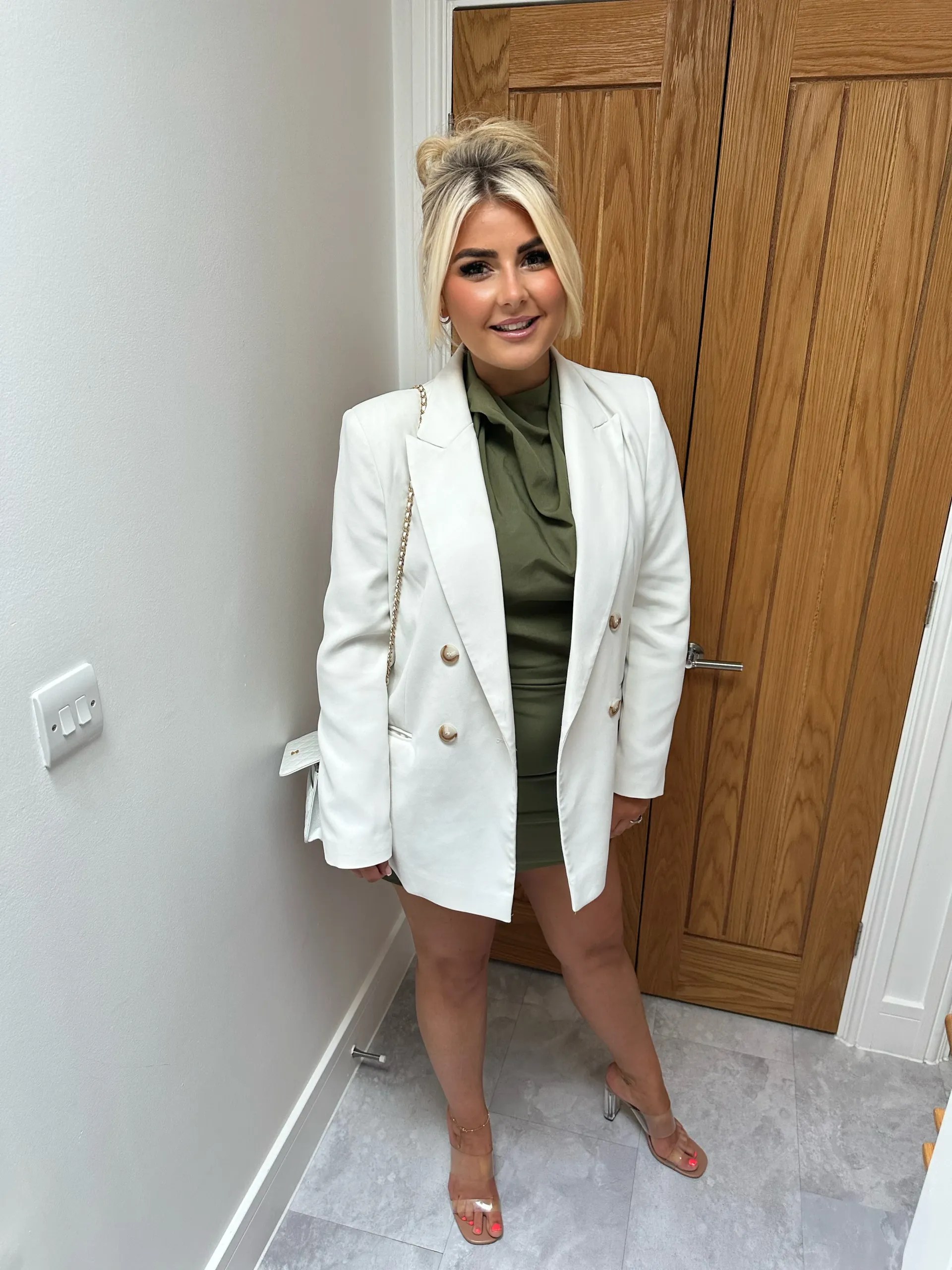 About Us – Grayson Installations