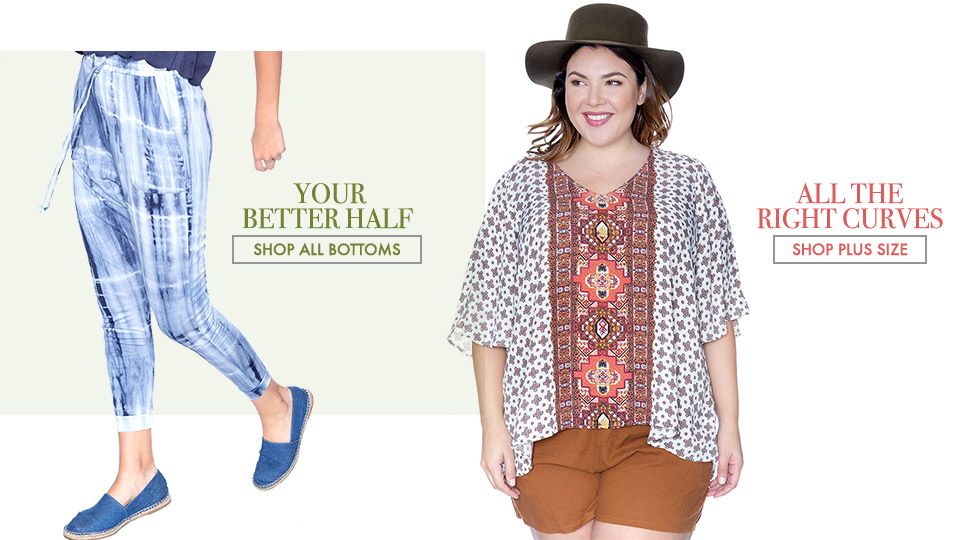 Take 49 OFF Grayson Shop Coupon Code & Grayson Shop Get latest