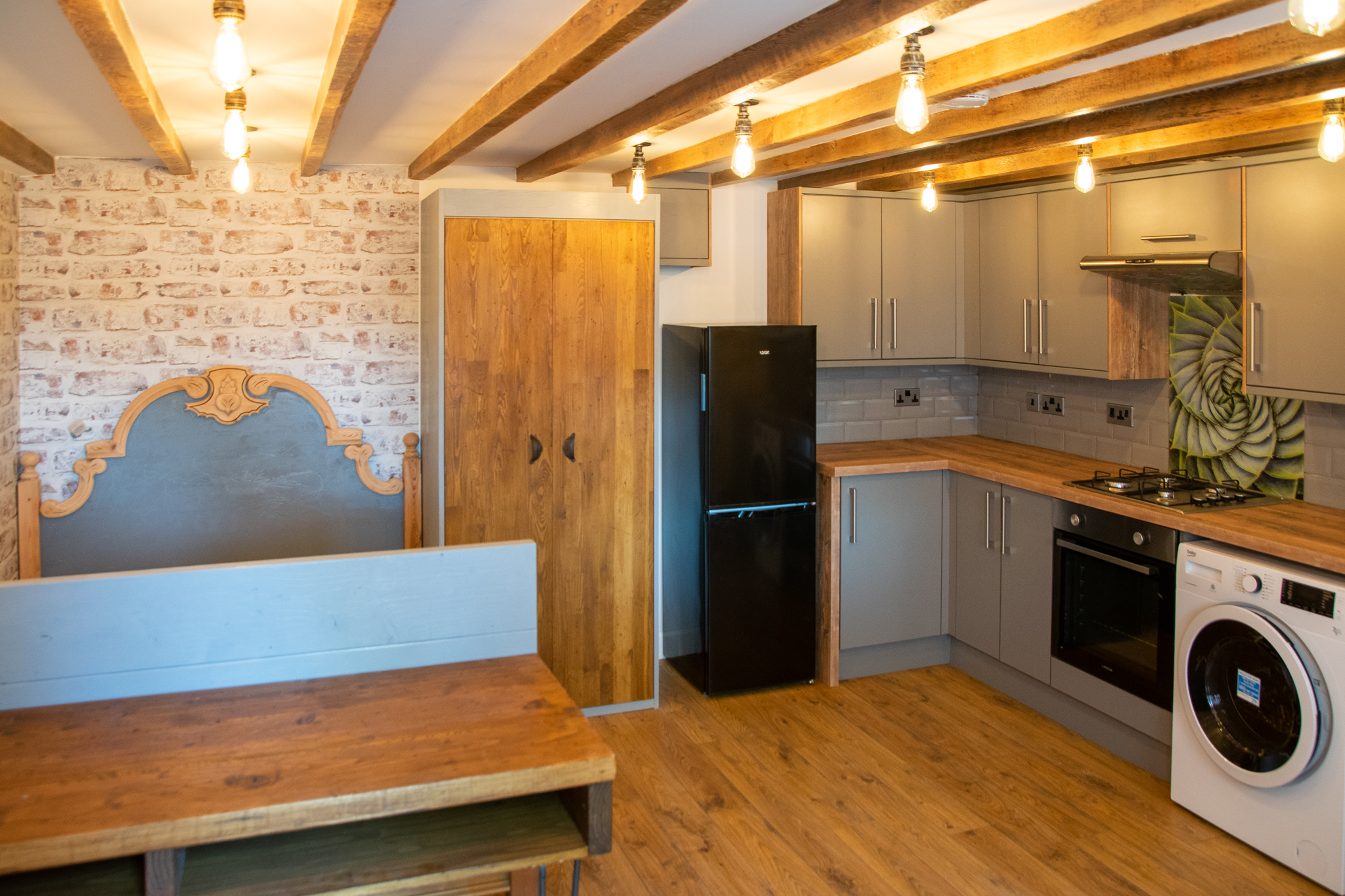 22B Claremont Road, Newcastle upon Tyne, NE2 4AN Graysons Properties