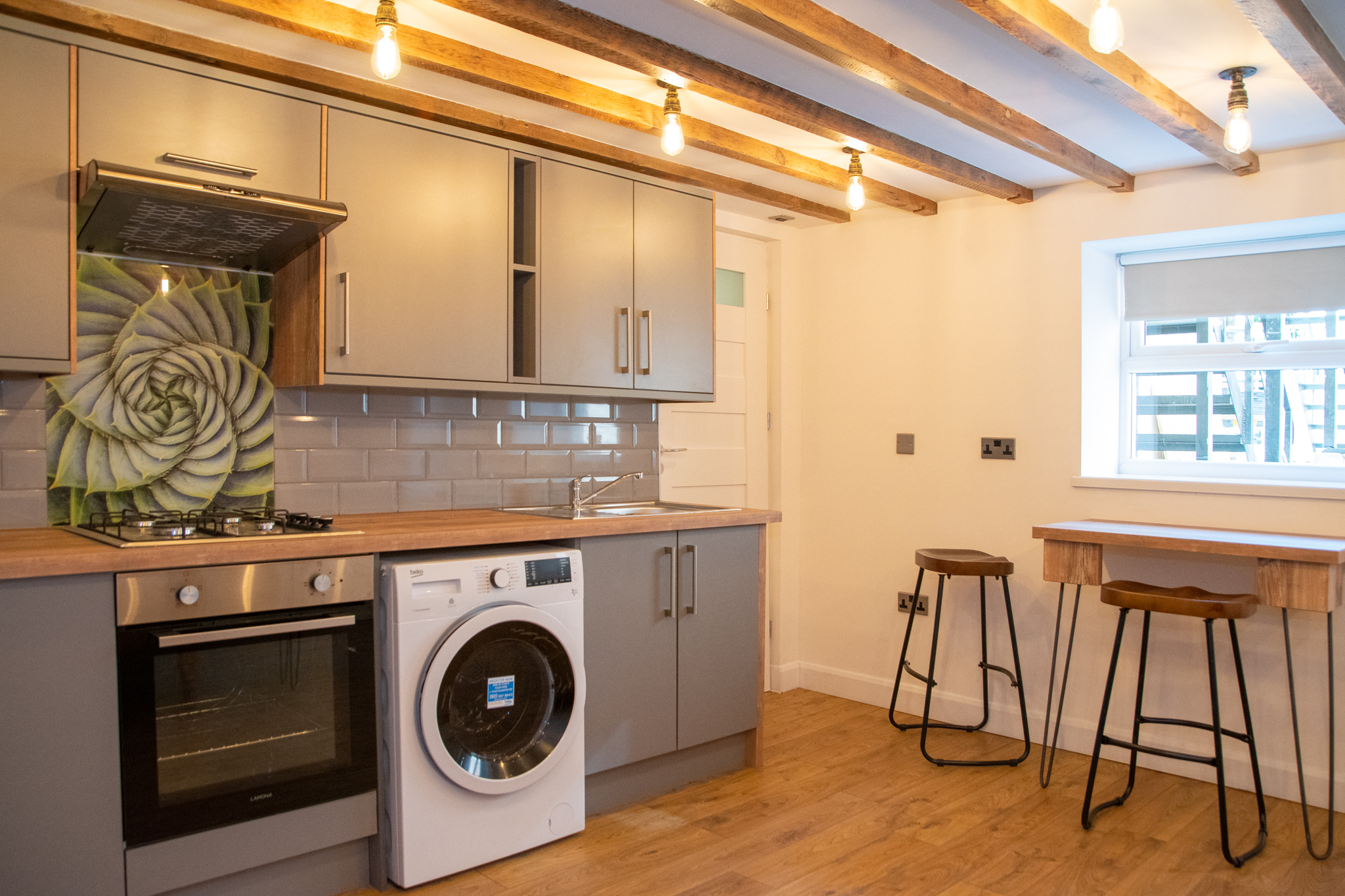 22B Claremont Road, Newcastle upon Tyne, NE2 4AN Graysons Properties