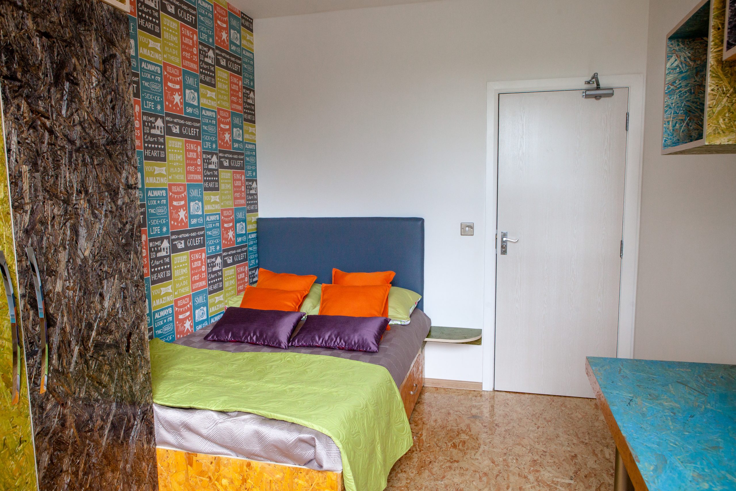 23 Claremont Road, Newcastle upon Tyne, NE2 4AN Graysons Properties