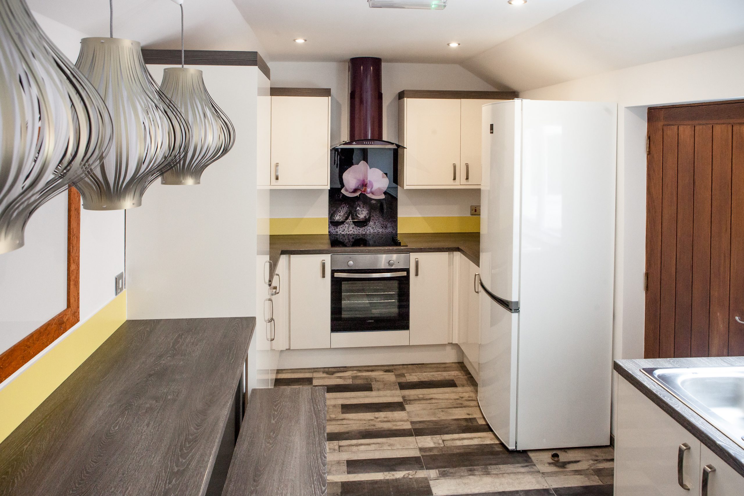 23 Claremont Road, Newcastle upon Tyne, NE2 4AN Graysons Properties