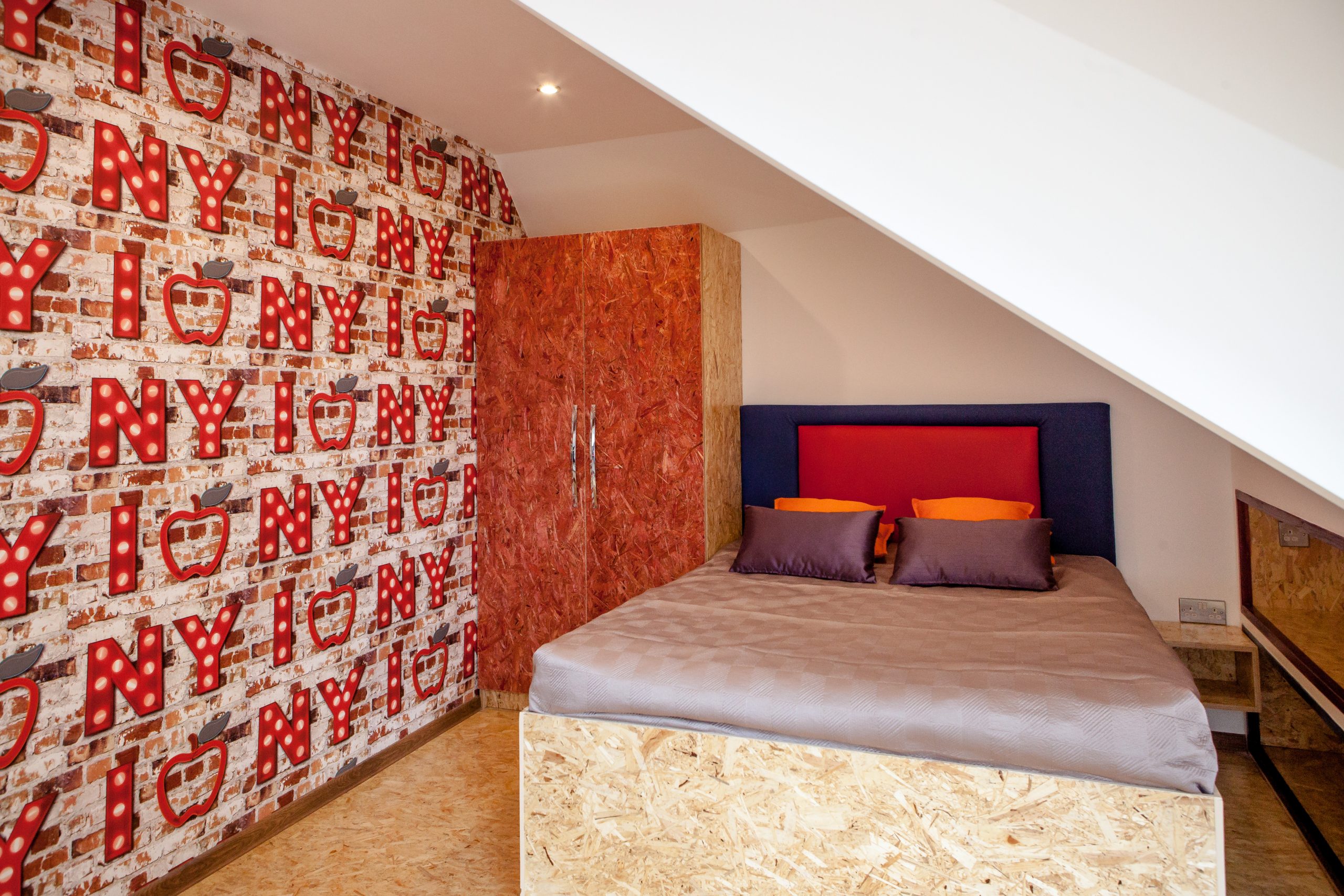 23 Claremont Road, Newcastle upon Tyne, NE2 4AN Graysons Properties