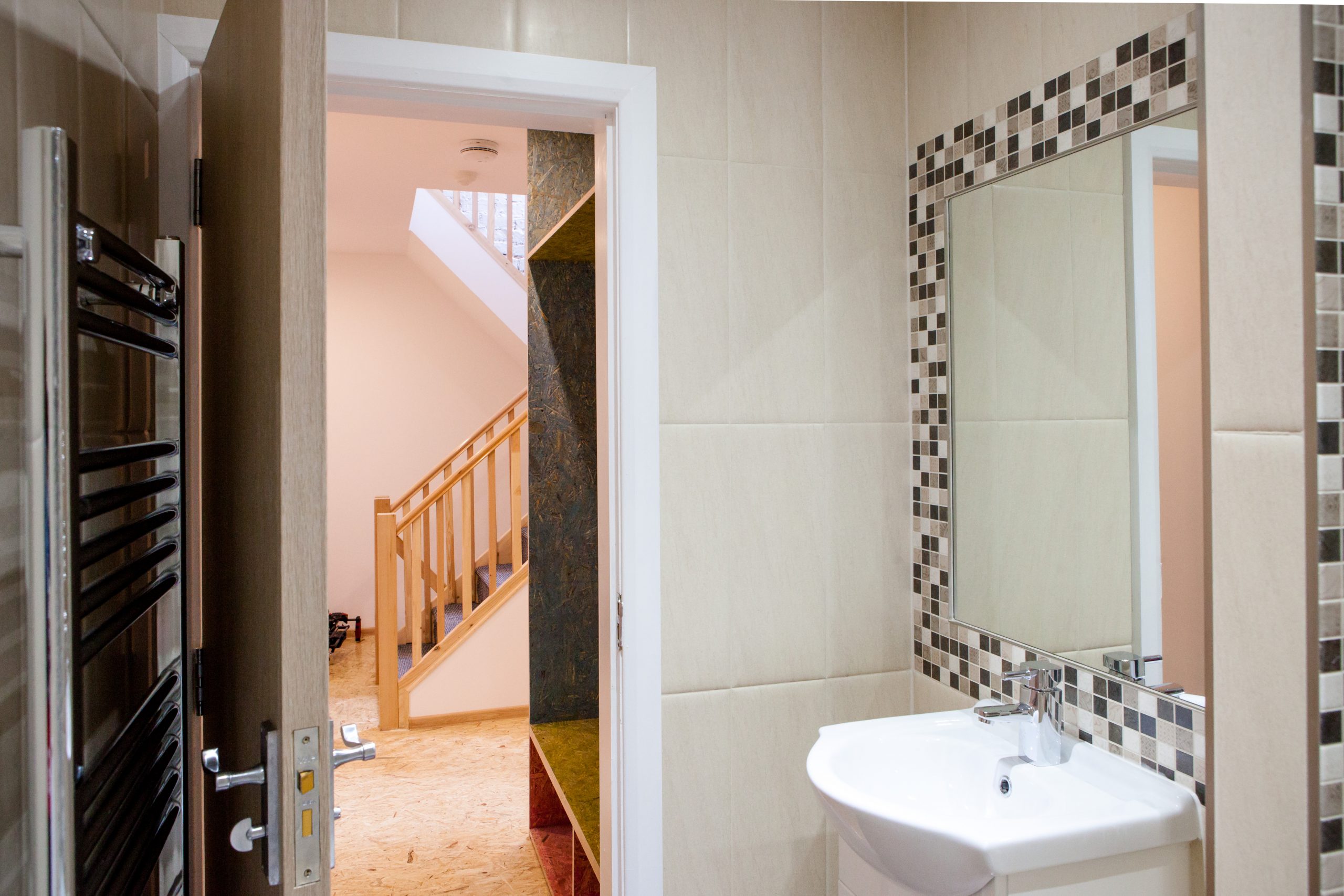 23 Claremont Road, Newcastle upon Tyne, NE2 4AN Graysons Properties