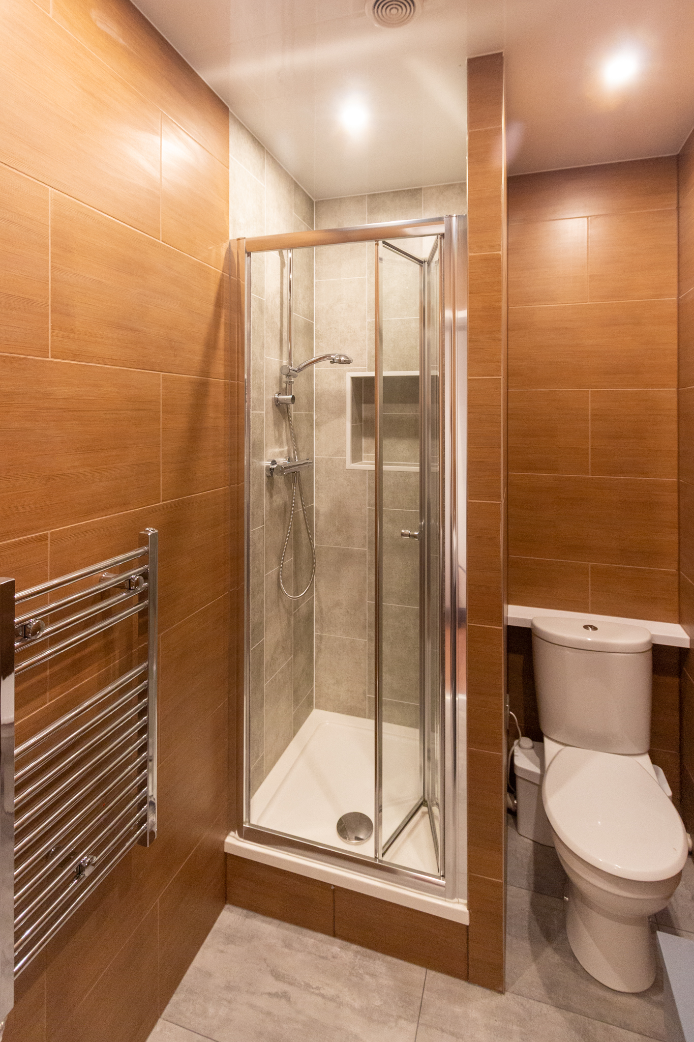 22 Claremont Road, Newcastle upon Tyne, NE2 4AN Graysons Properties