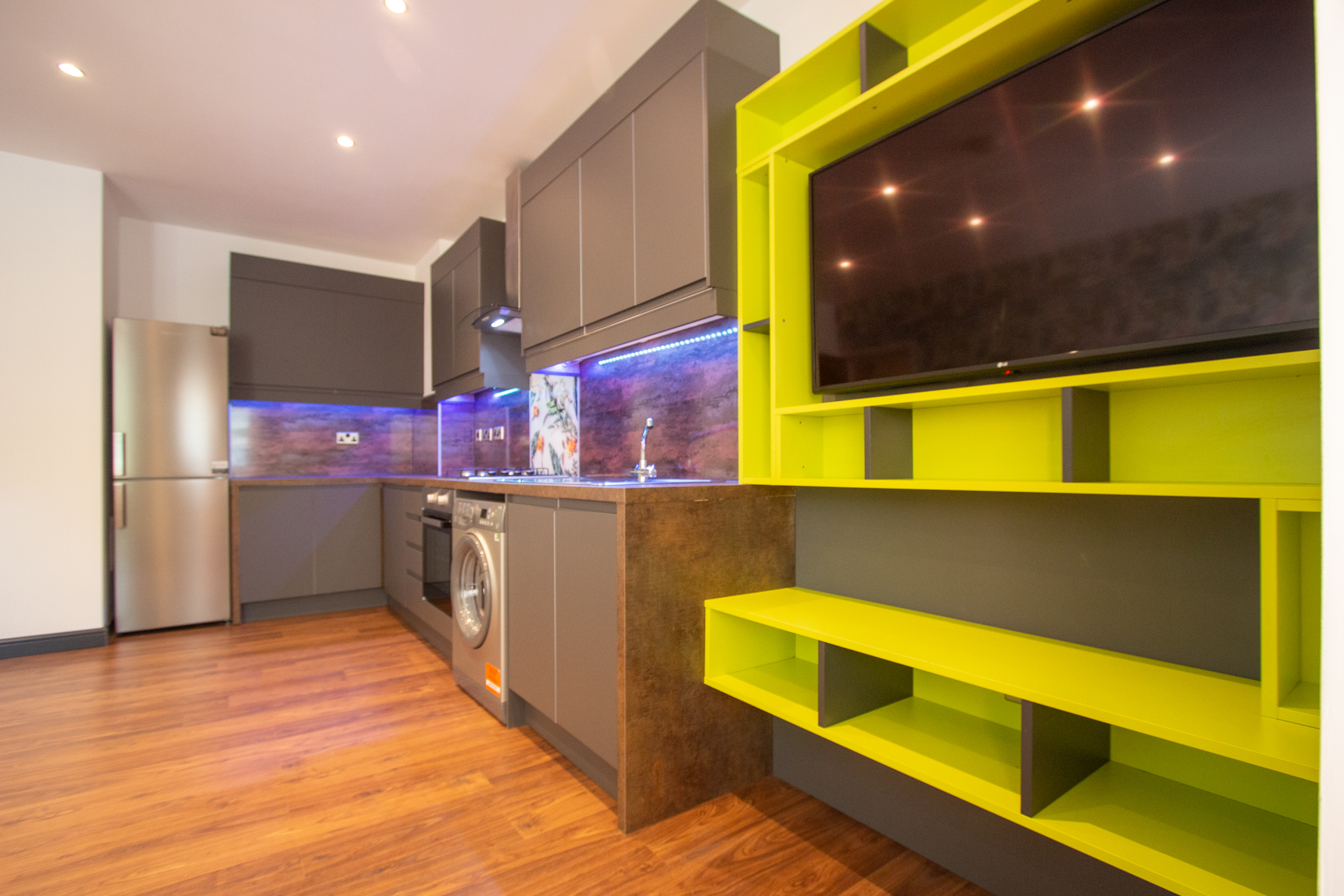 22 Claremont Road, Newcastle upon Tyne, NE2 4AN Graysons Properties