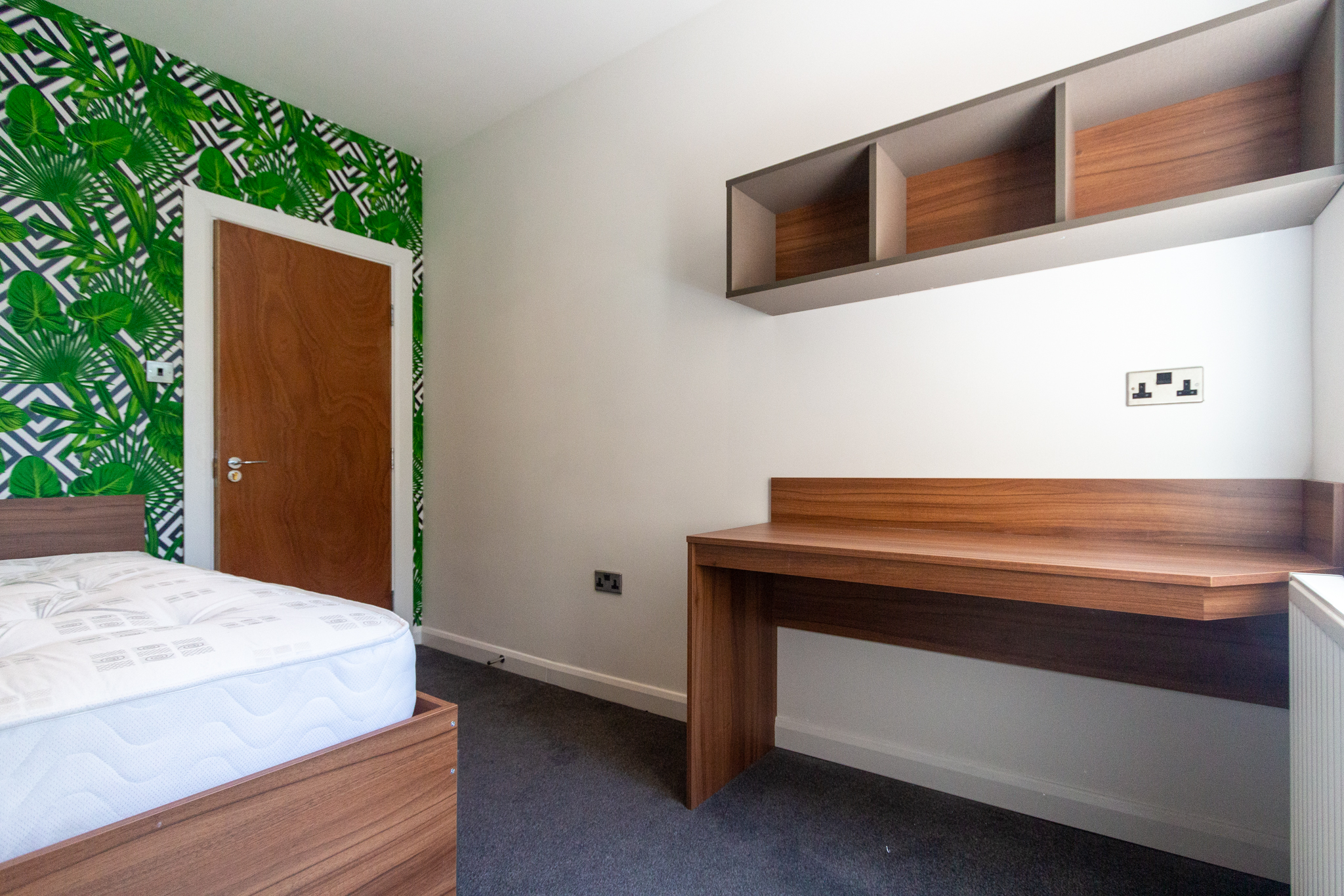 22 Claremont Road, Newcastle upon Tyne, NE2 4AN Graysons Properties