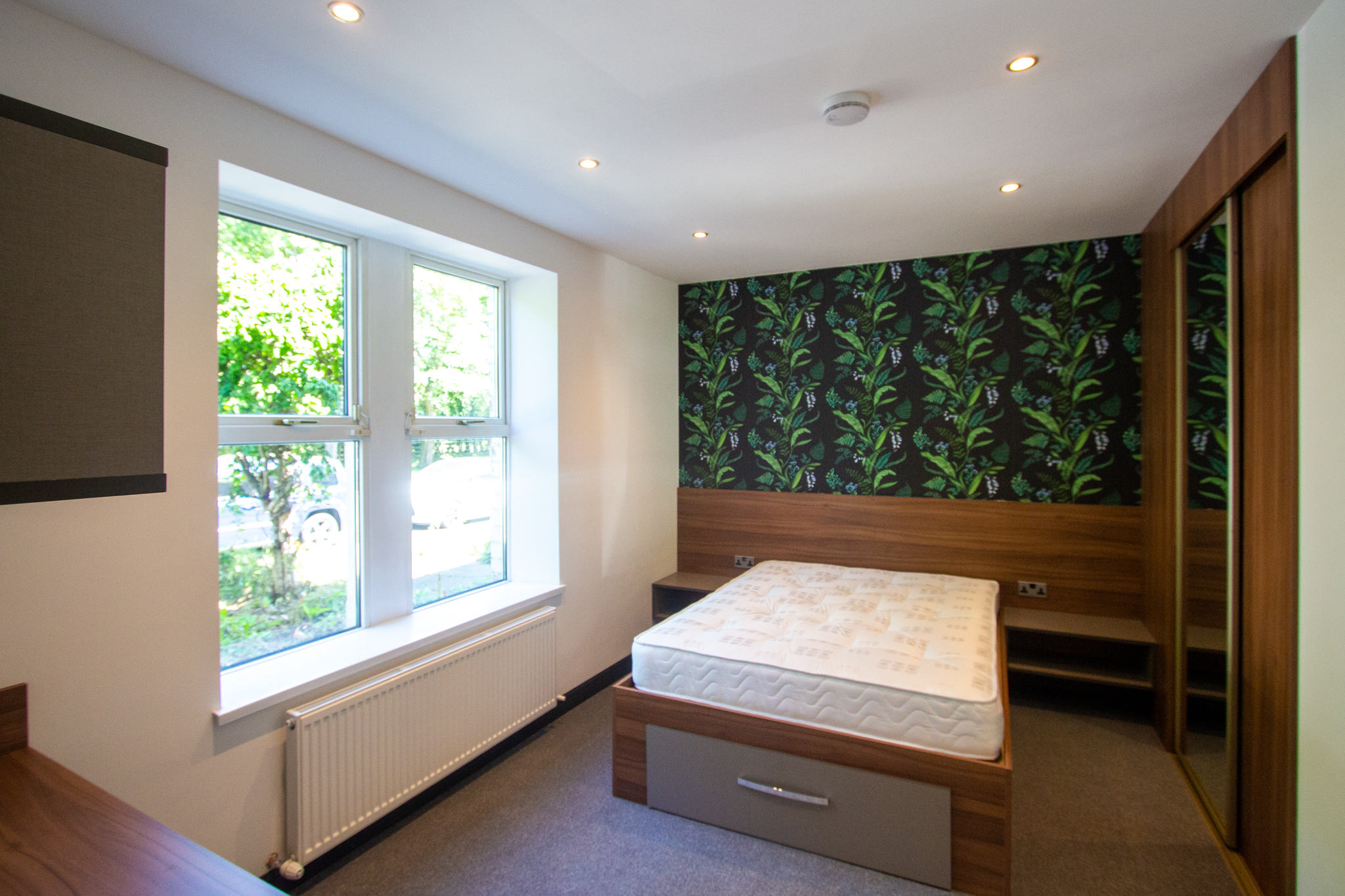 22 Claremont Road, Newcastle upon Tyne, NE2 4AN Graysons Properties