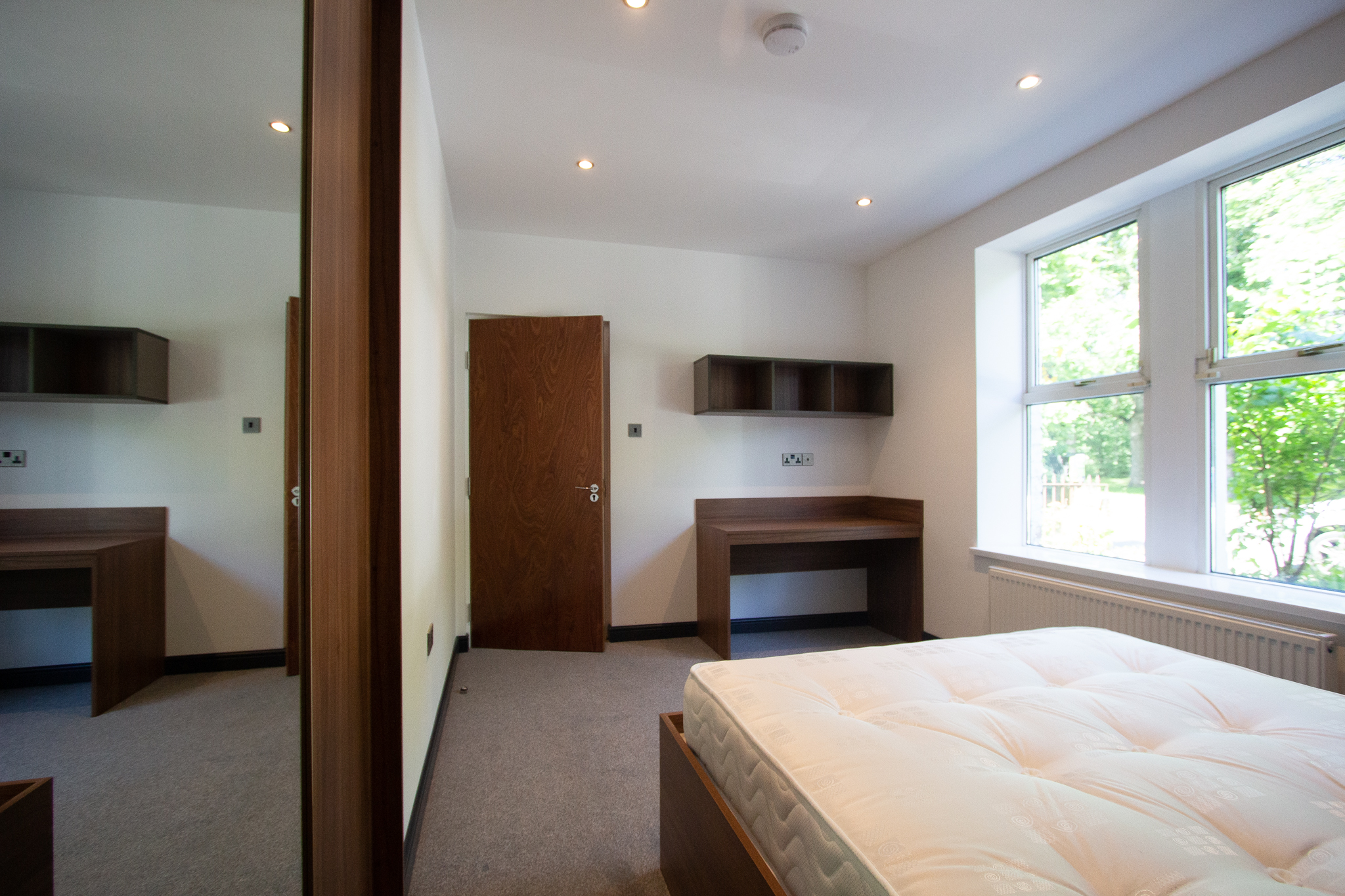 22 Claremont Road, Newcastle upon Tyne, NE2 4AN Graysons Properties