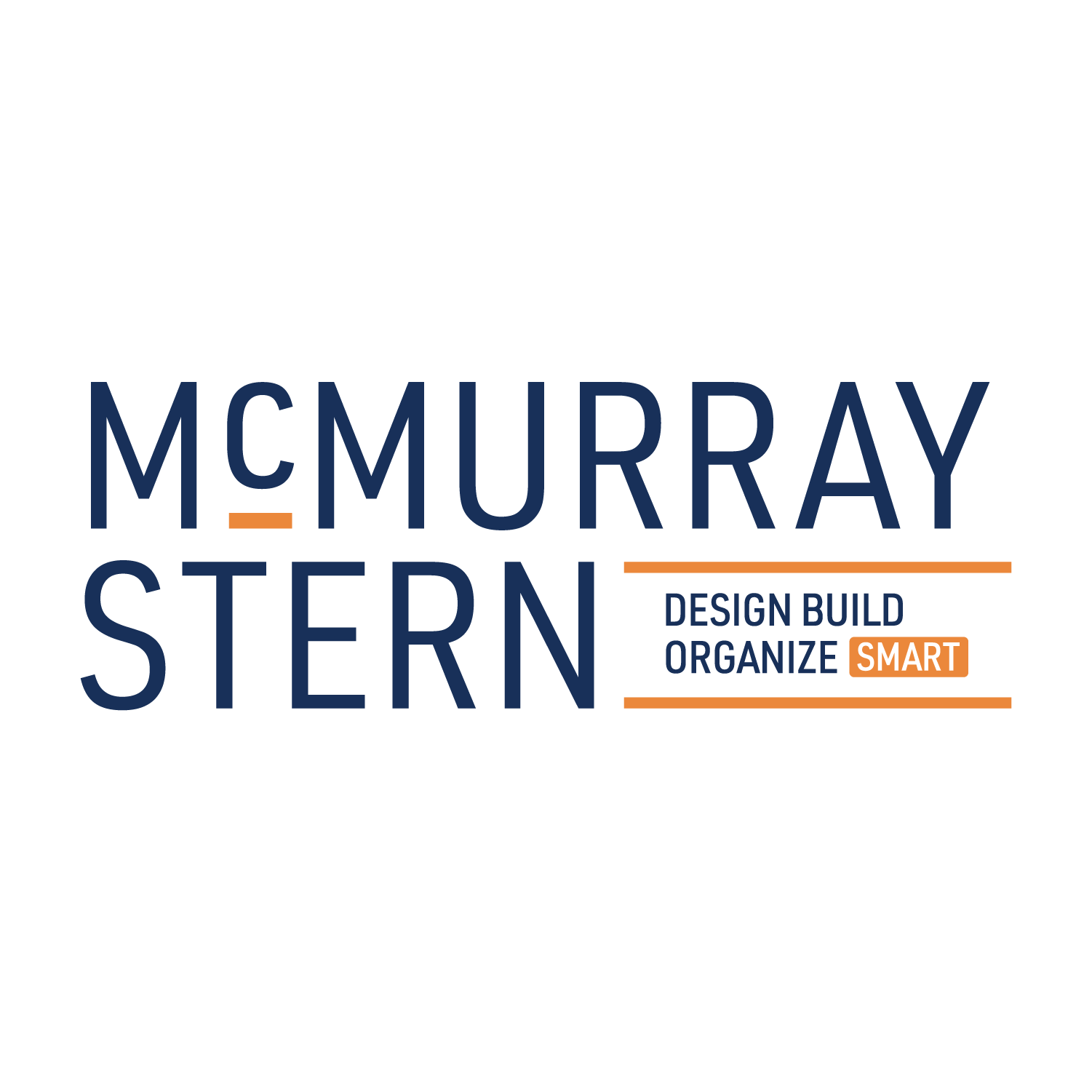 Grays Peak Capital Global Investment Firm