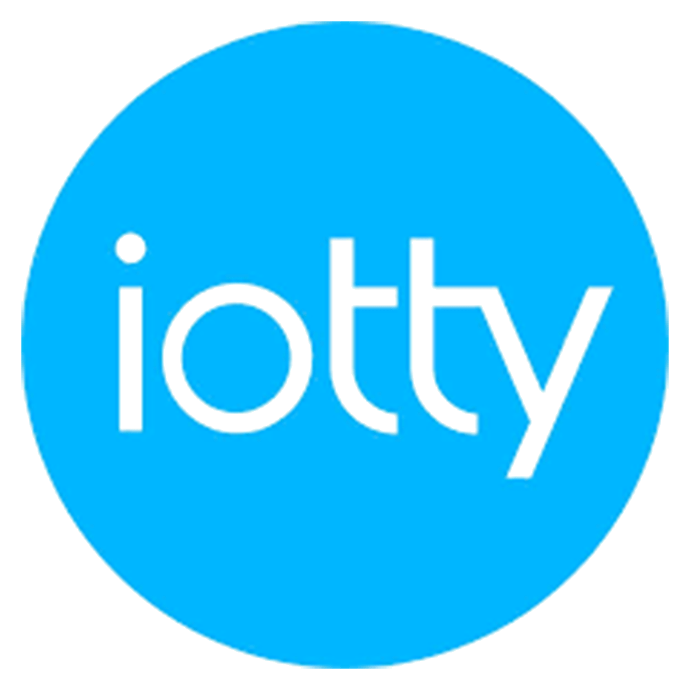 Grays Peak Capital Global Investment Firm