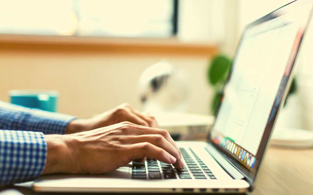 The Current Landscape of Tech Startups