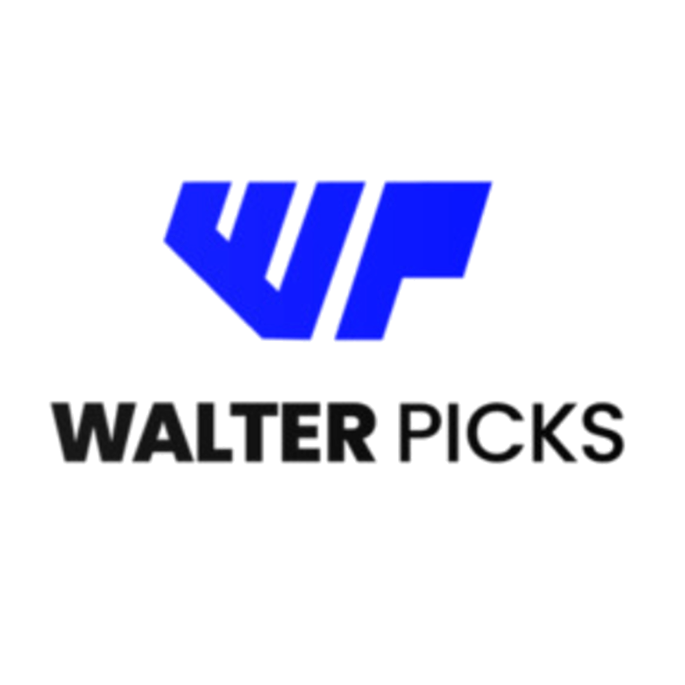 Grays Peak Capital Global Investment Firm