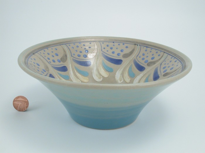 A1003 Gray's Pottery