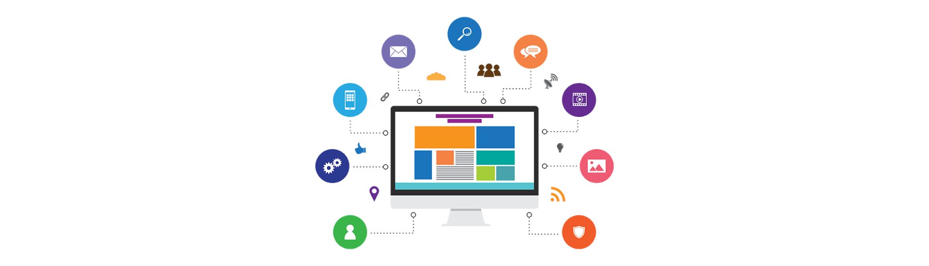 Misc. Services GraySquare Solutions Inc.. site