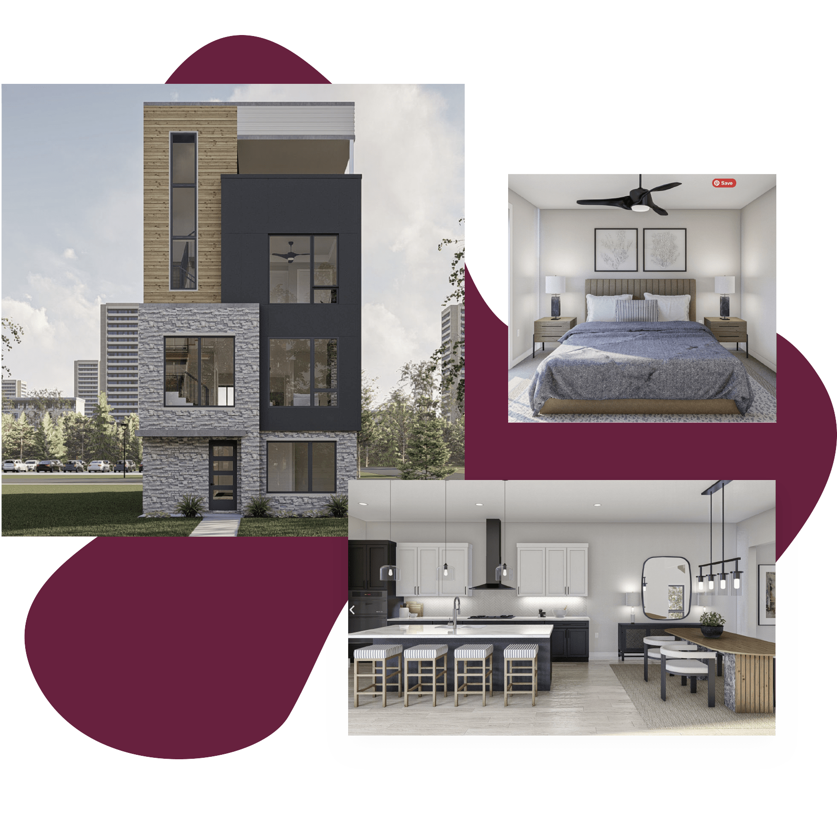 Single Family Homes for Sale Homes For Sale Downtown Des Moines