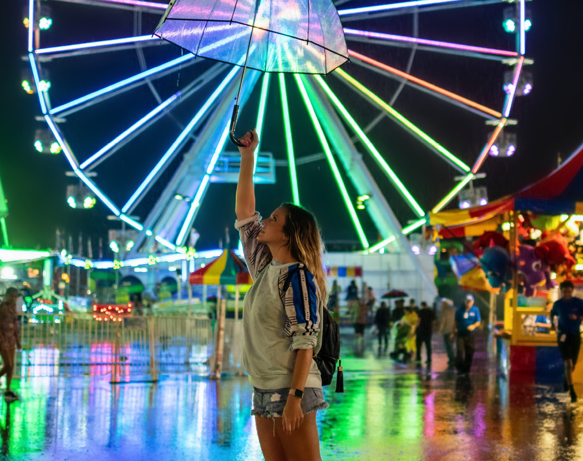 Homes Near Downtown Des Moines Downtown Des Moines New Homes Gray's