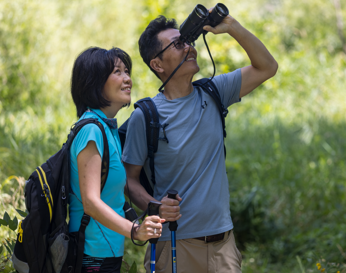 Homes Near Downtown Des Moines Downtown Des Moines New Homes Gray's