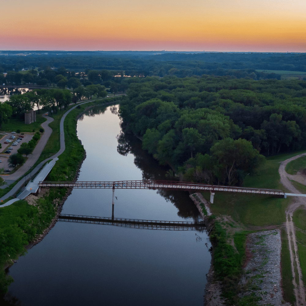 Homes Near Downtown Des Moines Downtown Des Moines New Homes Gray's