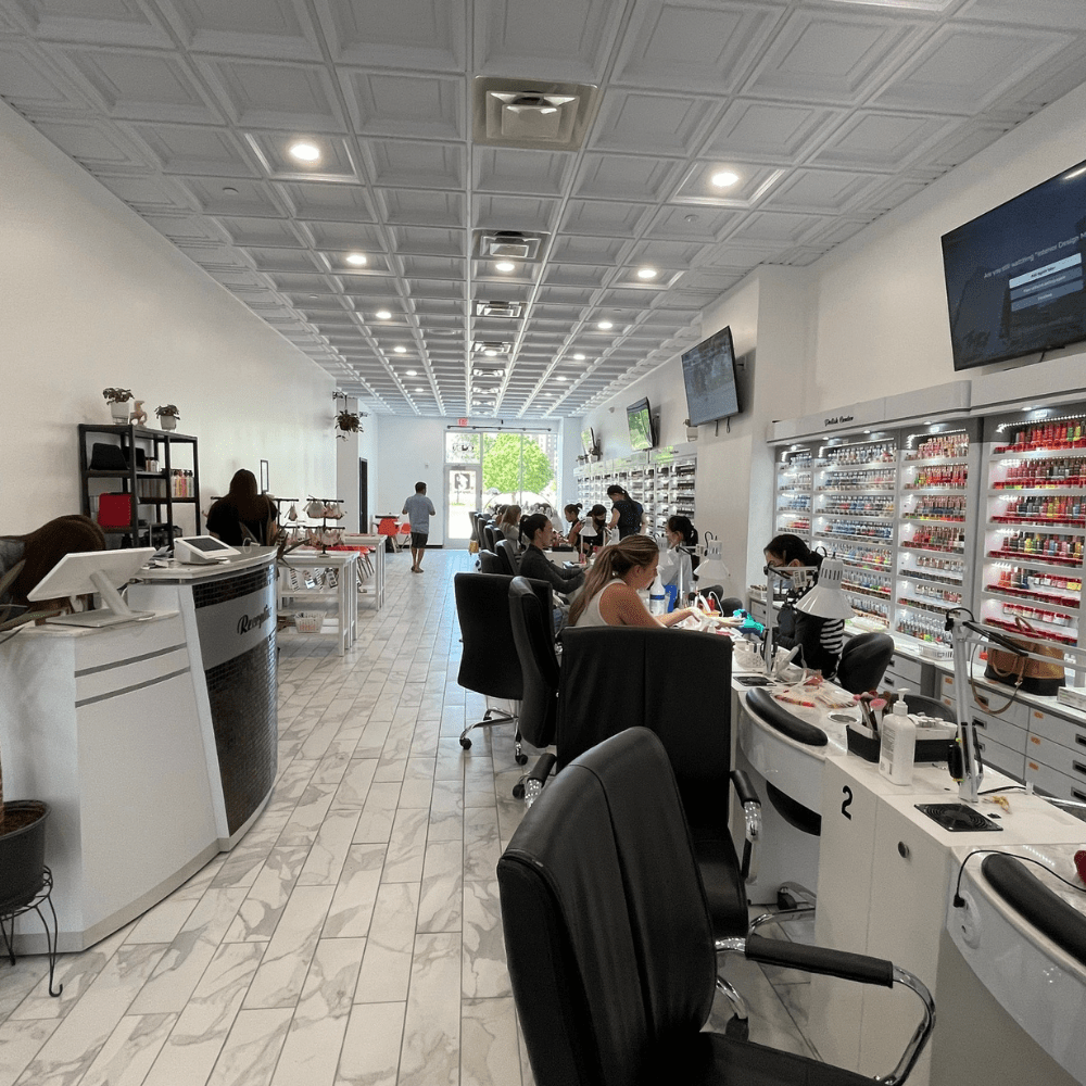 Homes Near Downtown Des Moines Downtown Des Moines New Homes Gray's