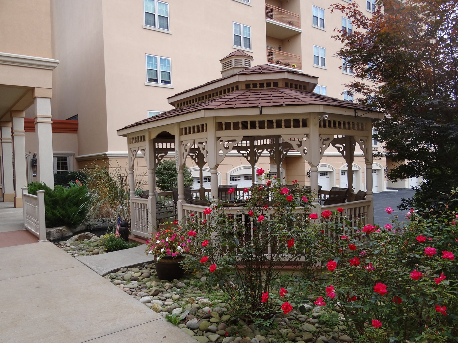 Punxsutawney District Court at Amanda Taylor blog