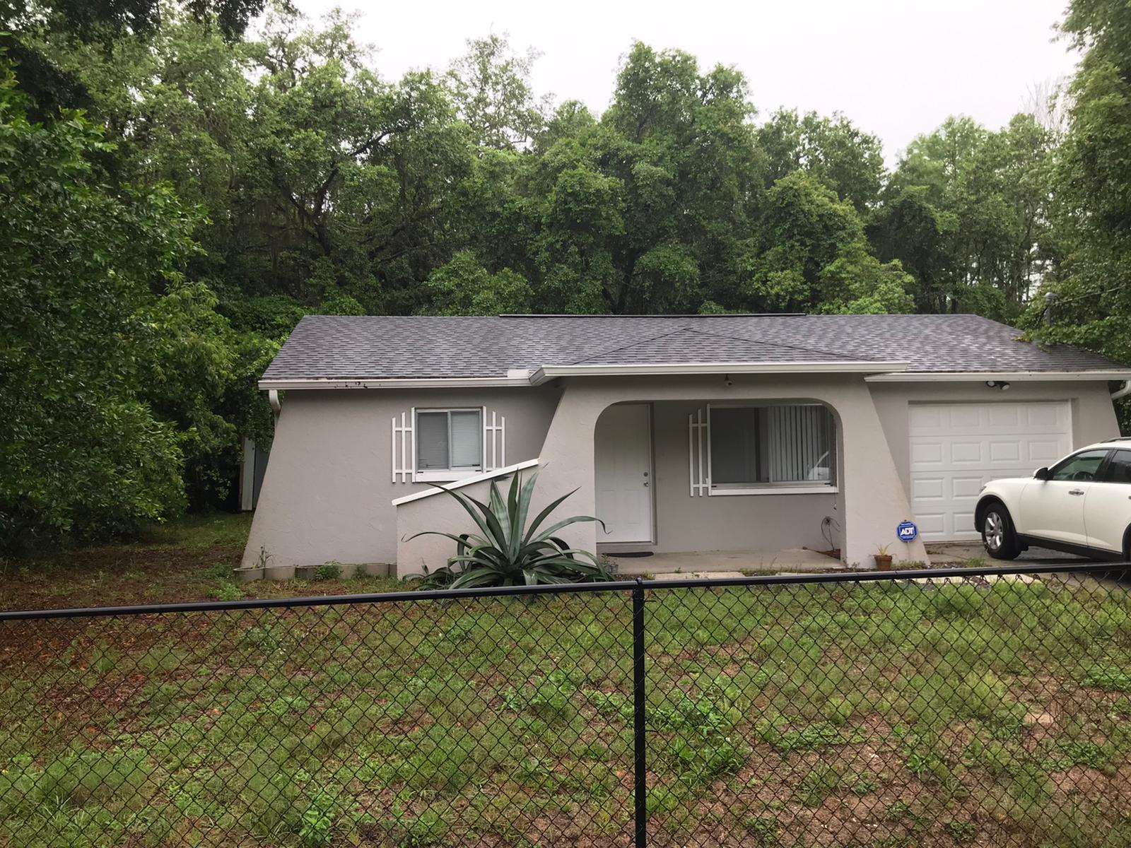 Rent to Own Lease Option Buy a Home The American Dream