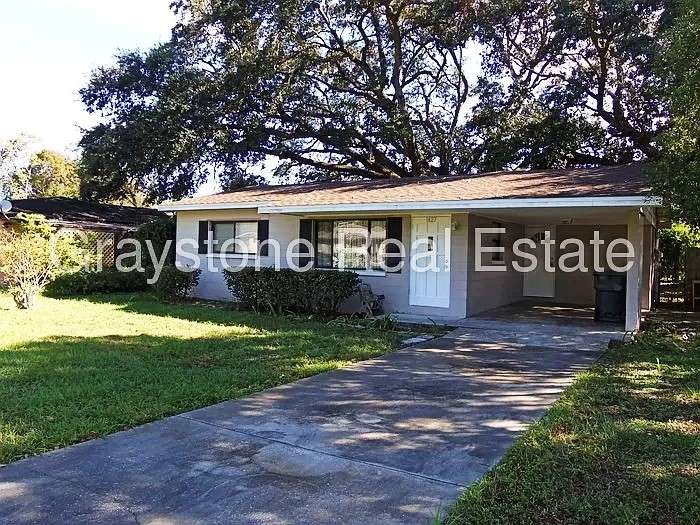Fully Rented Property in Lakeland