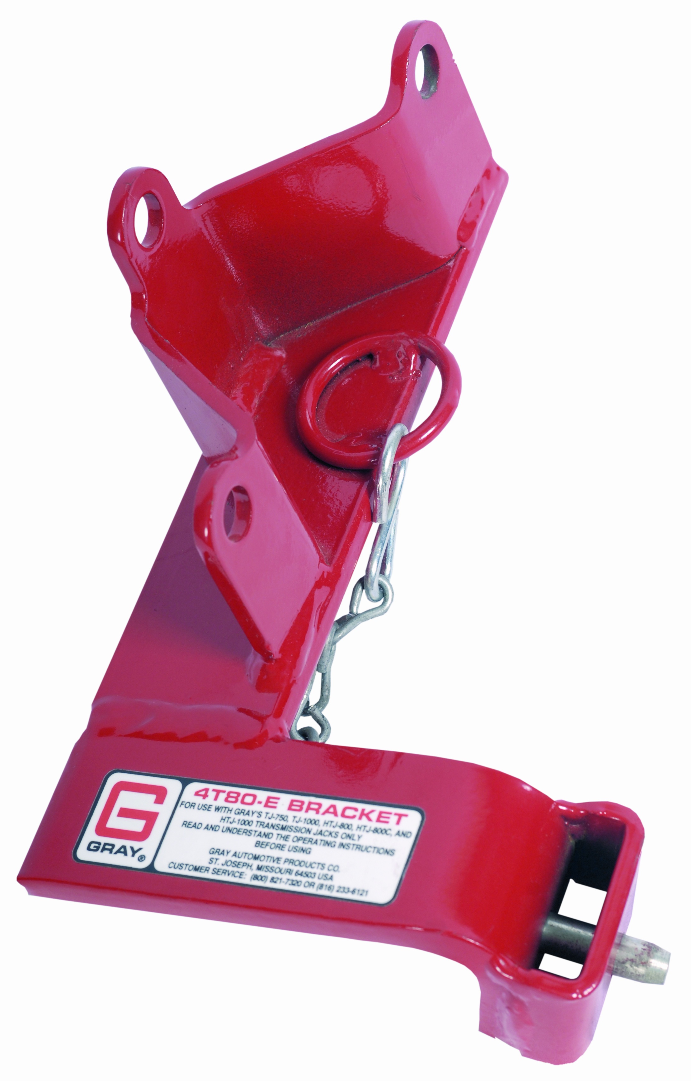 Gray Htj 1000 Transmission Jack Parts Reviewmotors.co