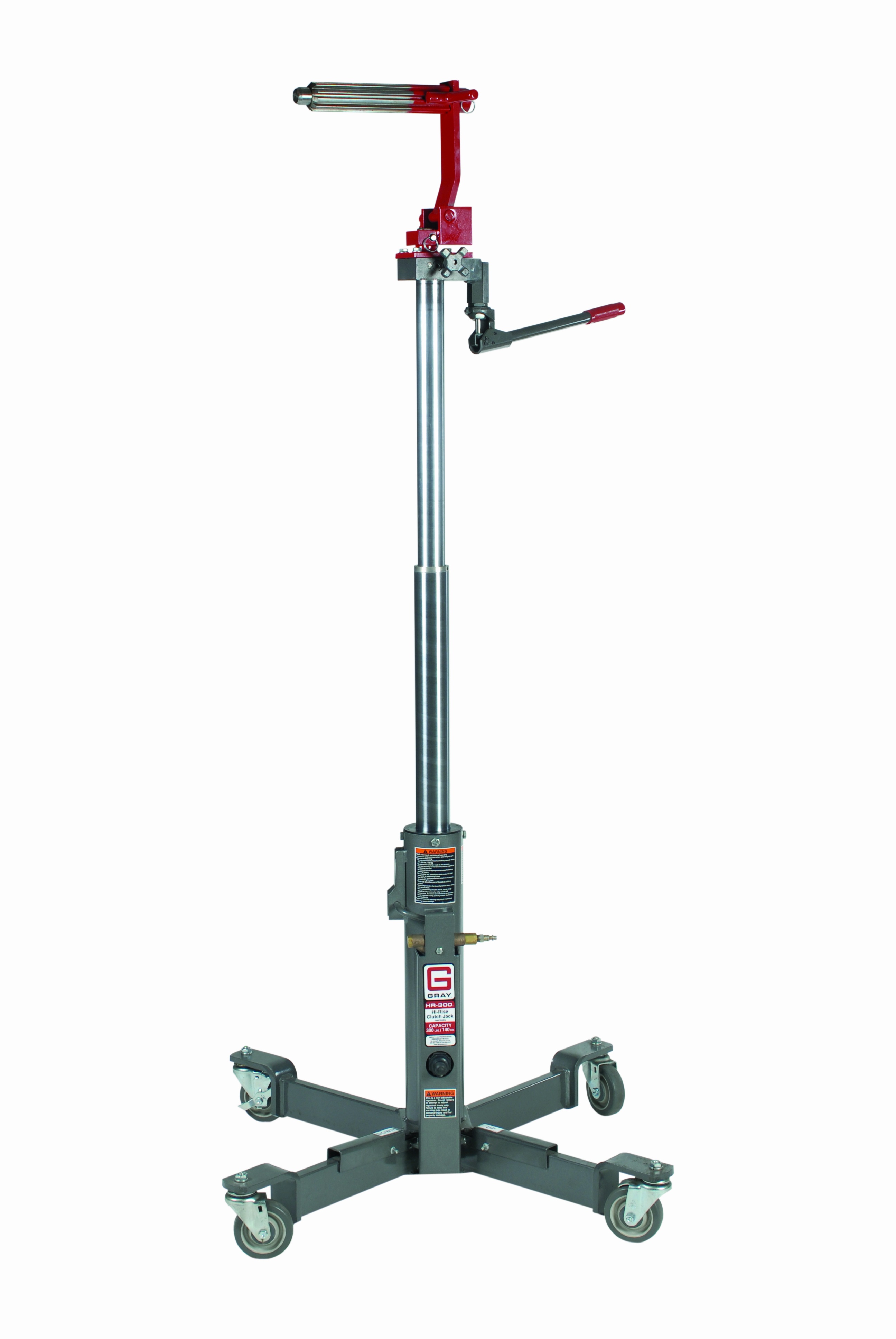 Gray Mm 2000 Transmission Jack Parts Reviewmotors.co