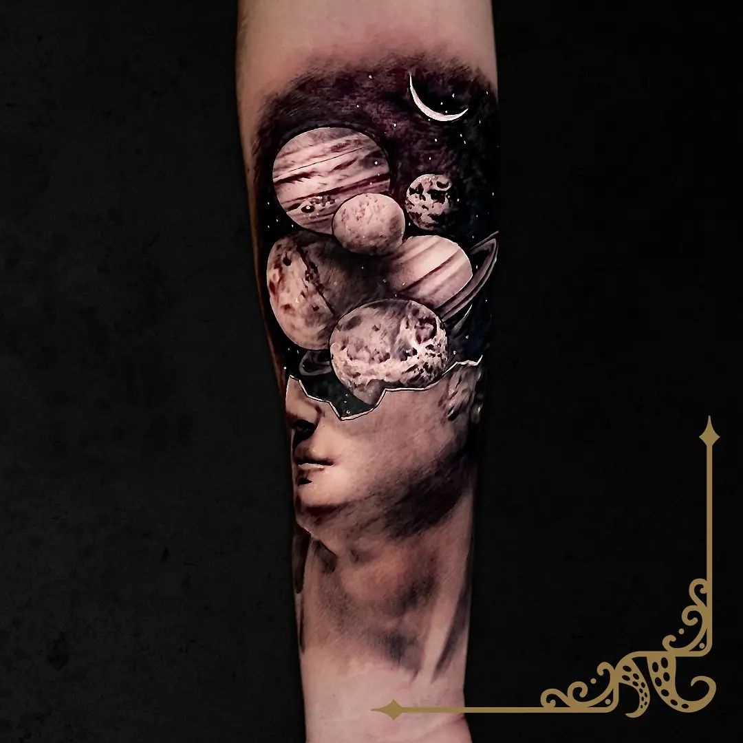 Gdje napraviti tetovažu? Vodič kroz zagrebačku tattoo scenu