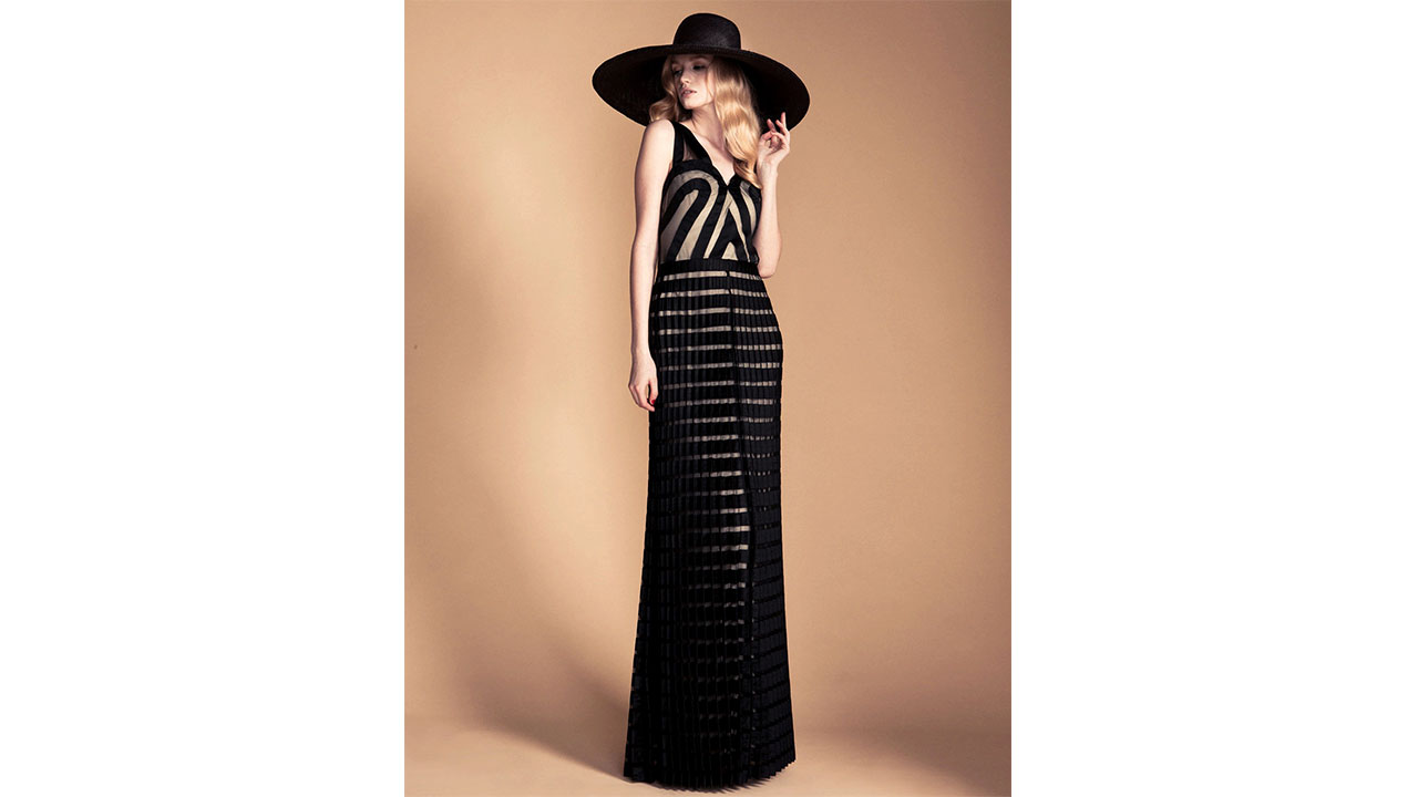 10 of Australia's best designer dress rental sites Grazia