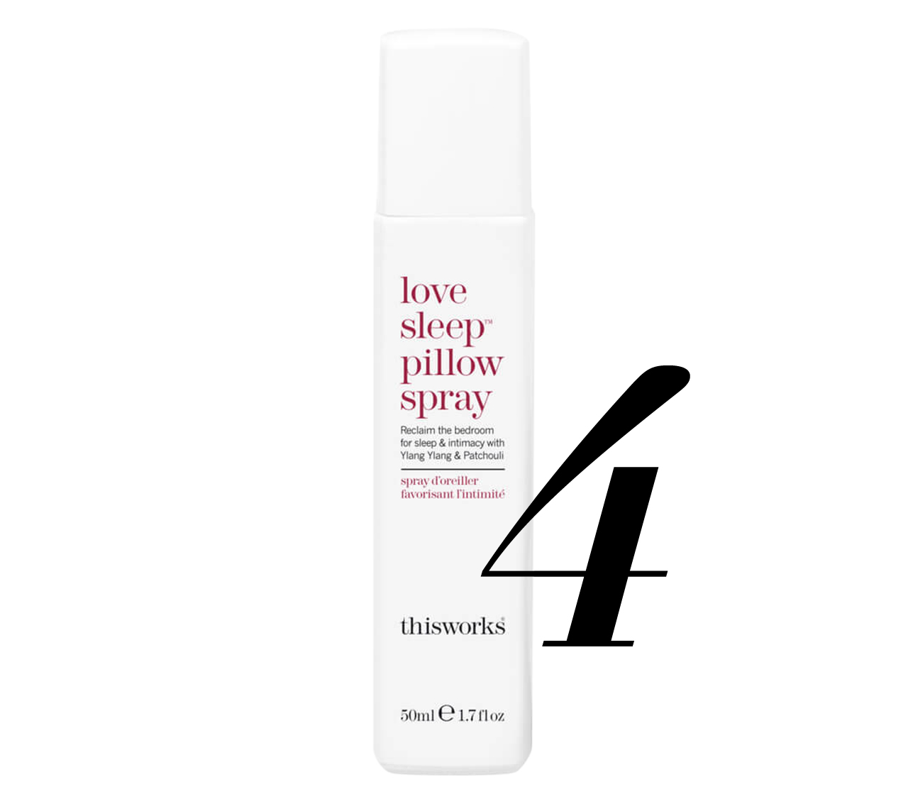 All The Beauty Products You Need To Prep For Valentine's Day