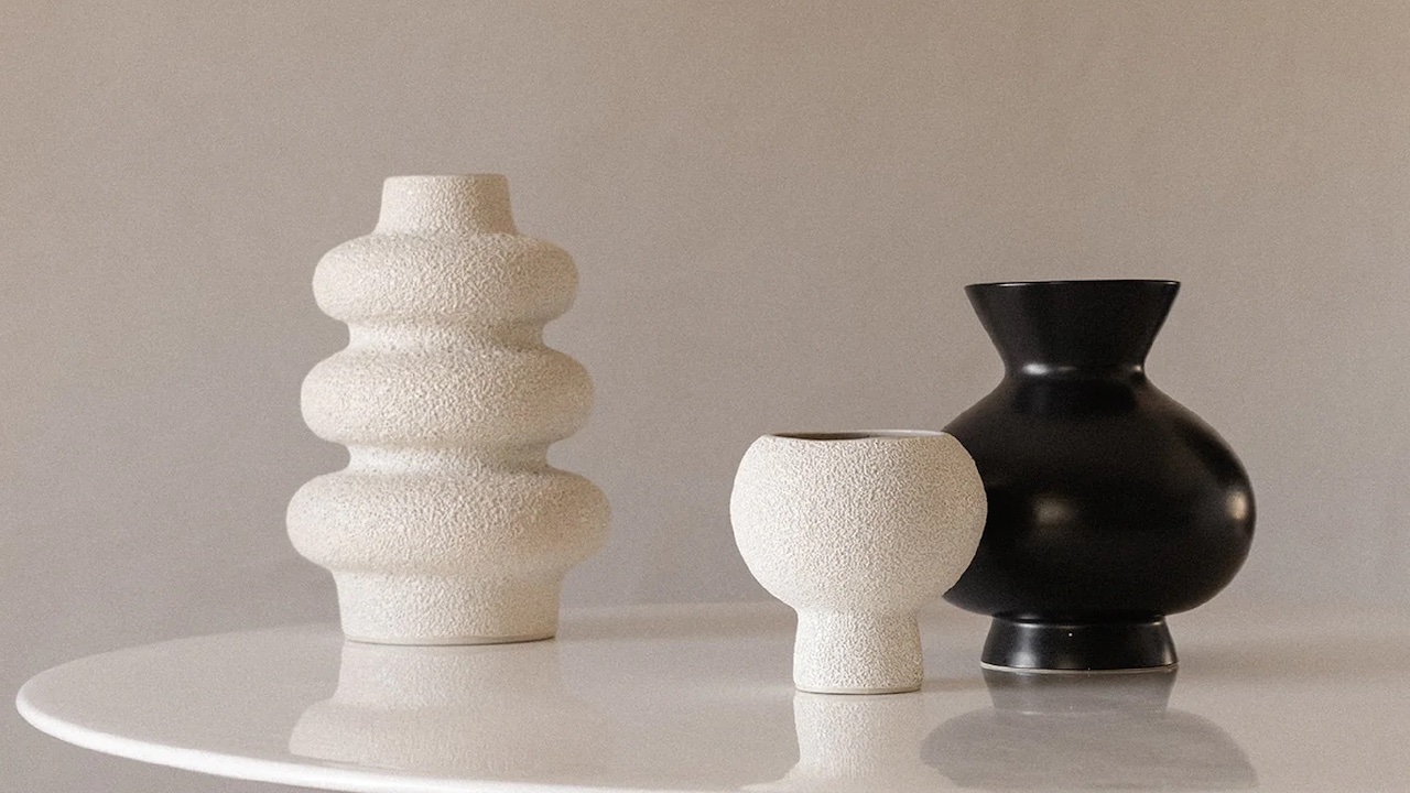 The 17 Best Australian Homeware Brands For 2023