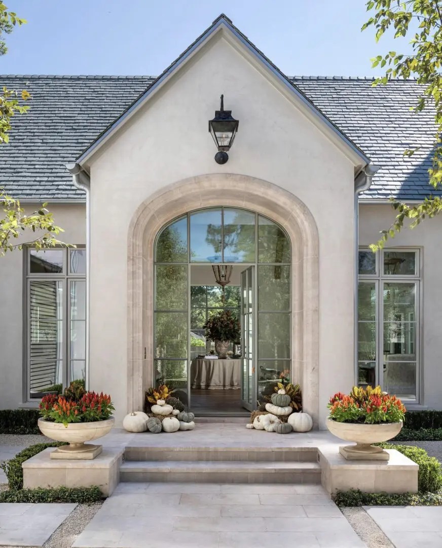 Roofing Services Graziano Roofing