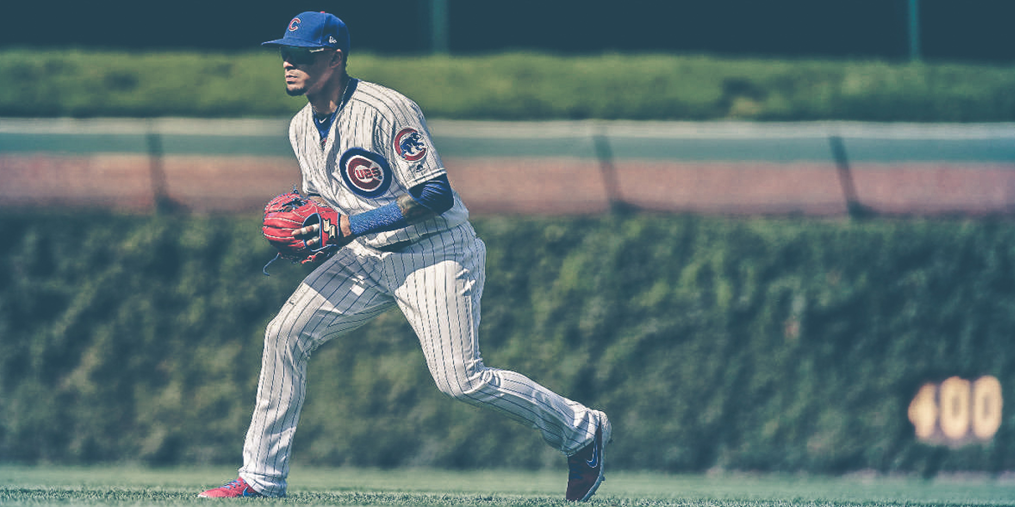 Infielder Pre Pitch Hop at Fred Soukup blog