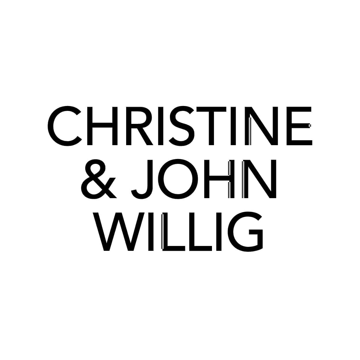 ChristineJohnWillig Grand Rapids Ballet