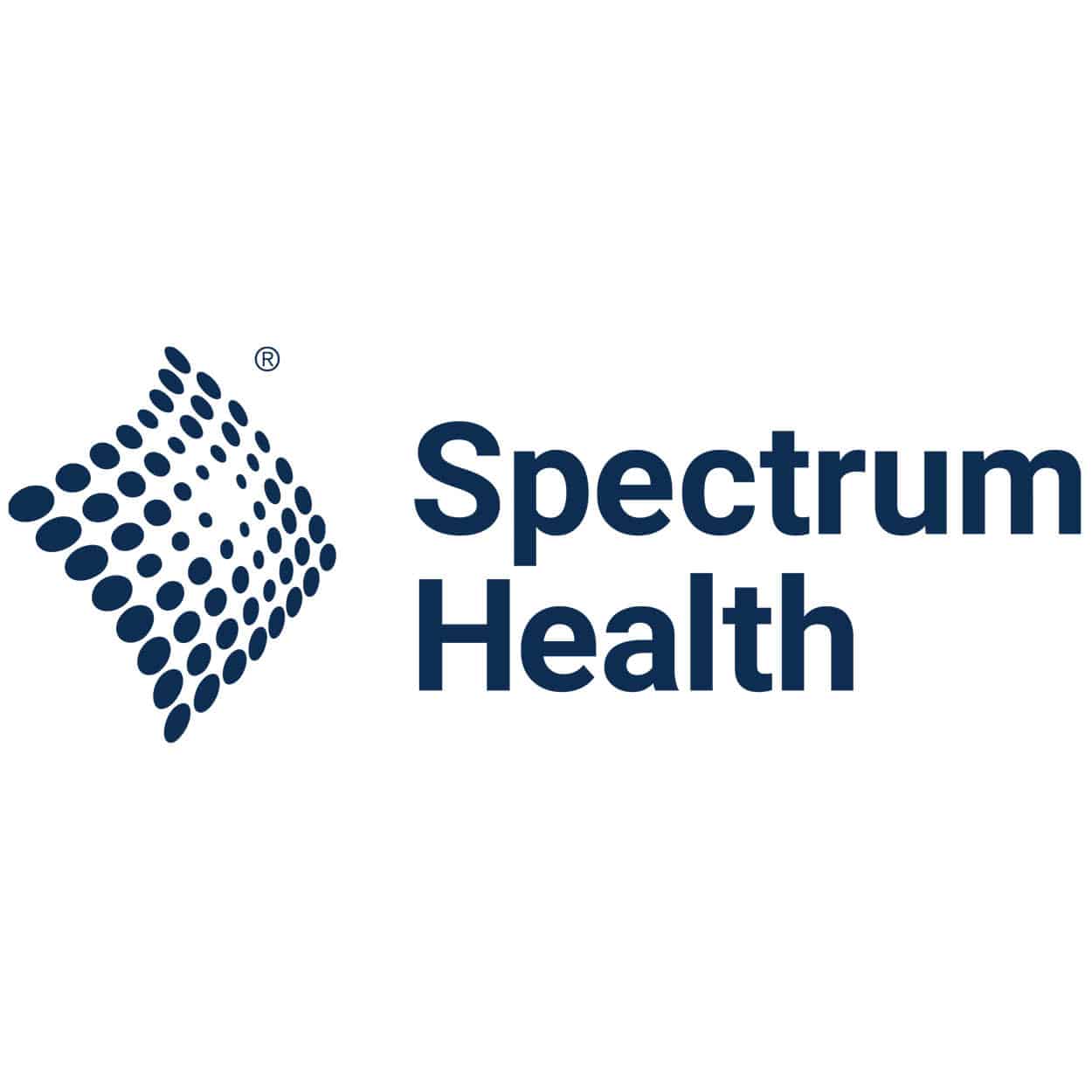 SpectrumHealth Grand Rapids Ballet