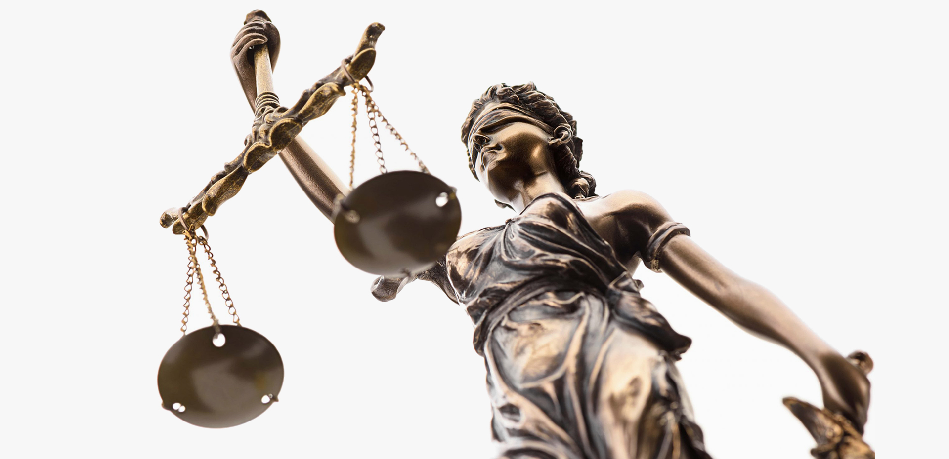 Pro Bono Attorneys Virginia Greater Richmond Bar Foundation