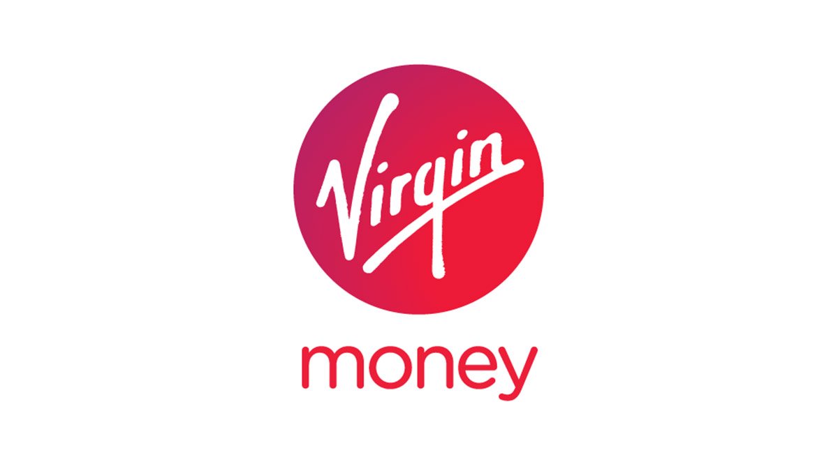 Virgin Money and its expansions Global Business Review Magazine