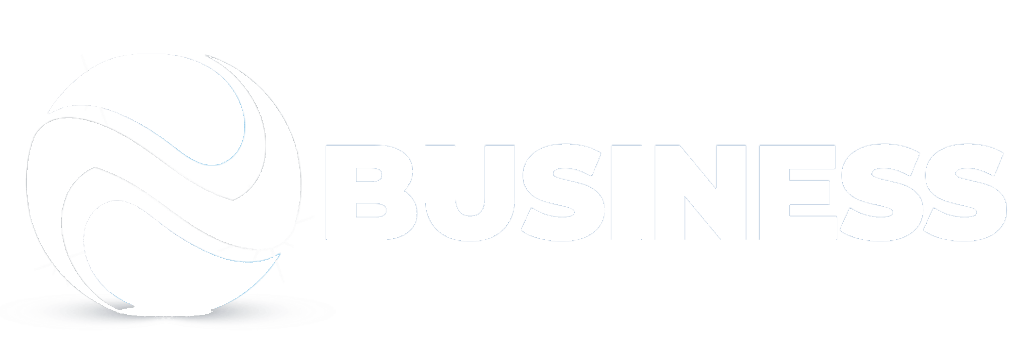 Global Business Review Magazine Award Winners 2023 Global Business