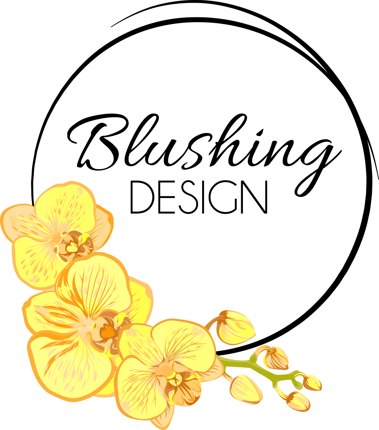 West Michigan Events 2023