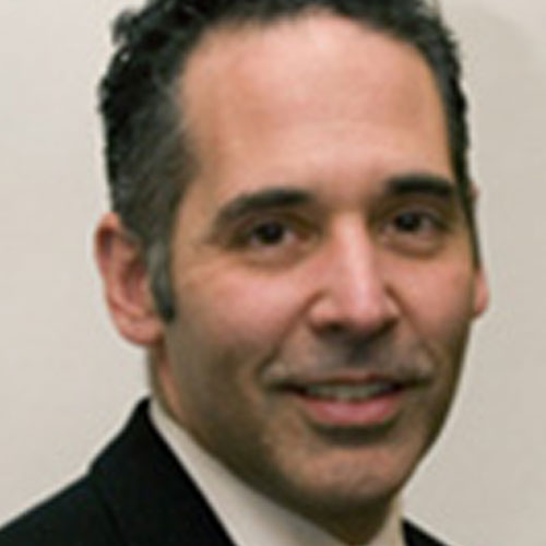 Peter Lawrence GRCC.us