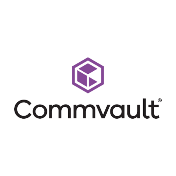 Commvault CEO